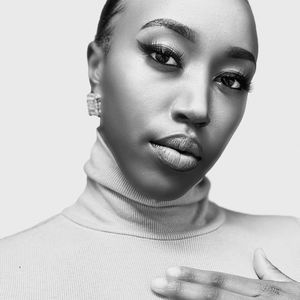 Meet your Posher, Kala'h